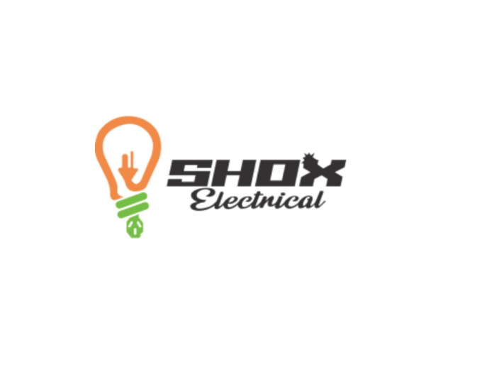 Shox Electrical Ltd.